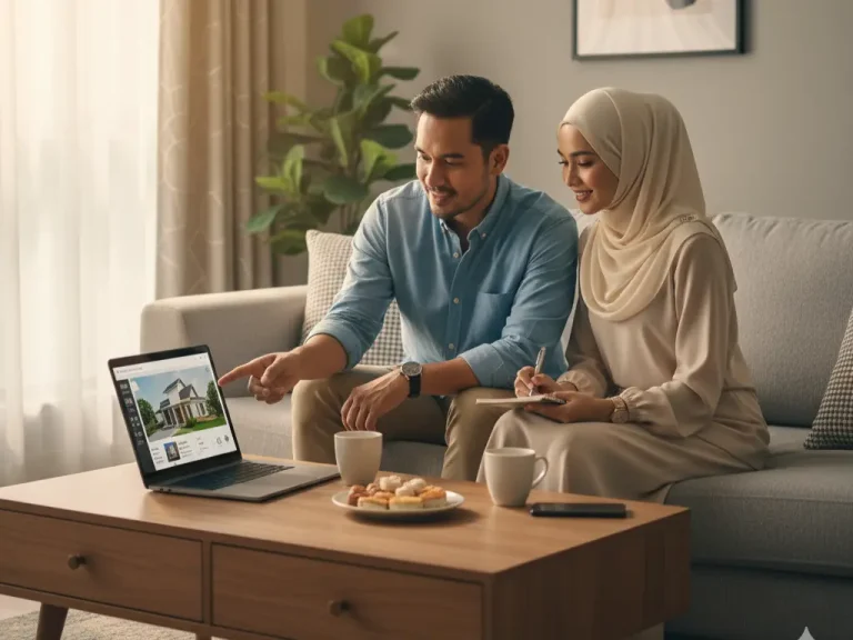 semak-harga-rumah-di-Malaysia